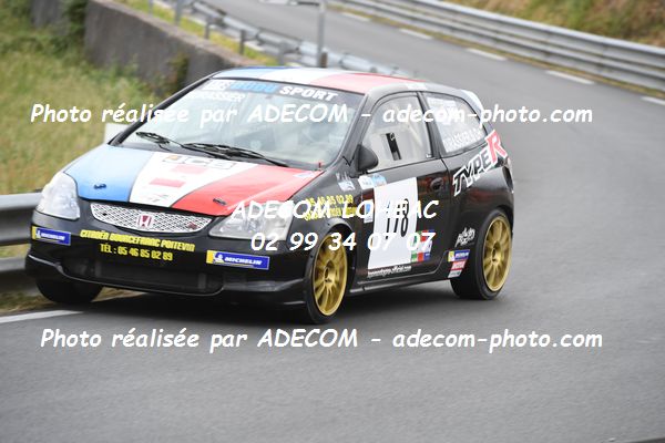http://v2.adecom-photo.com/images//6.COURSE DE COTE/2022/5_LA_POMMERAYE_2022/DURASSIER_Samuel/79A_4556.JPG